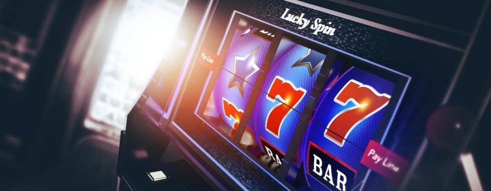 amante 777 Jogue Caça-Níqueis e Divirta-se com Responsabilidade