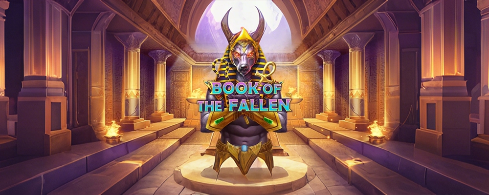 amante 777 Livro dos Caídos